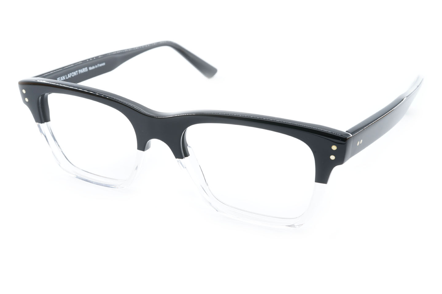 Intermezzo – Image 12