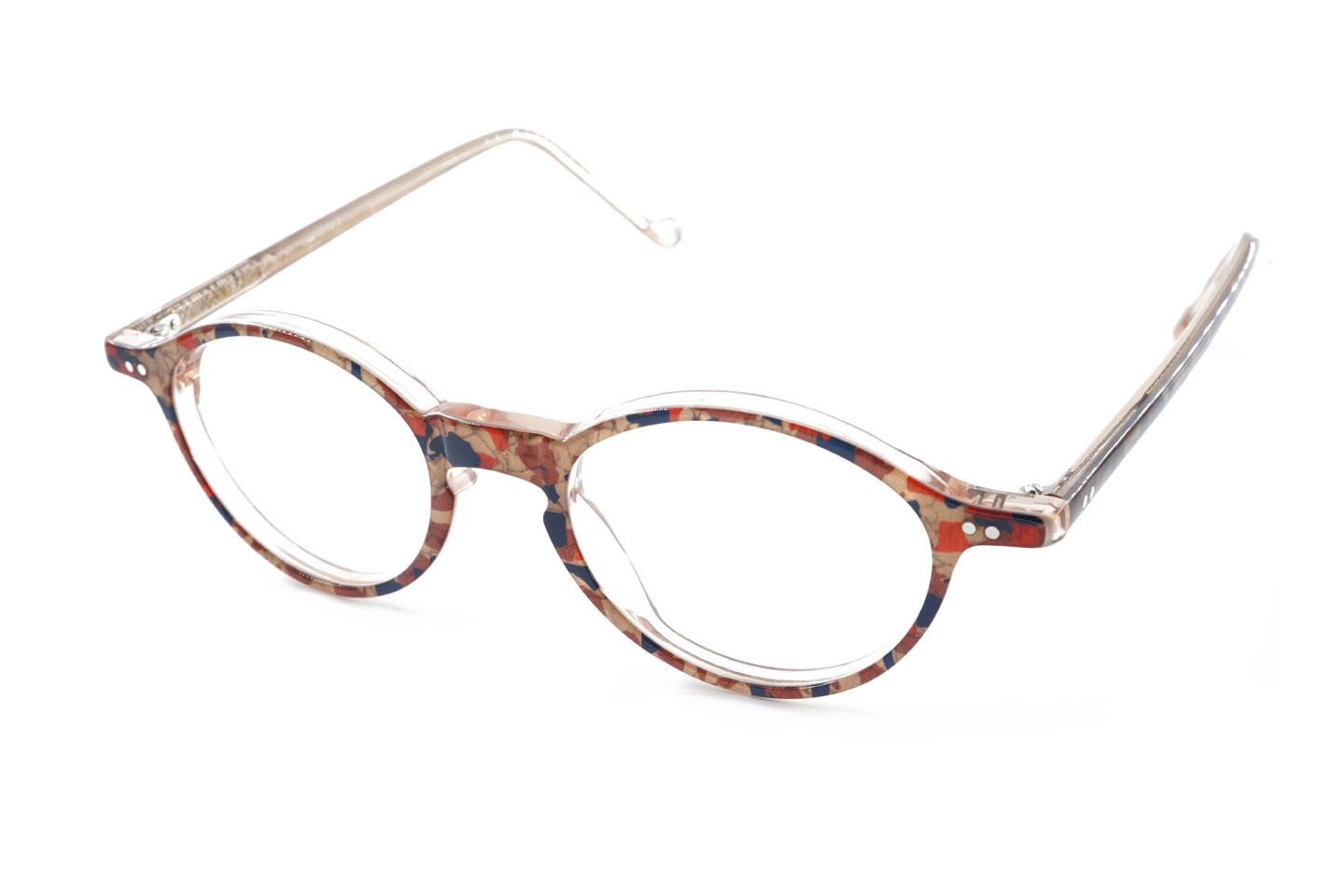 Concerto – Image 3