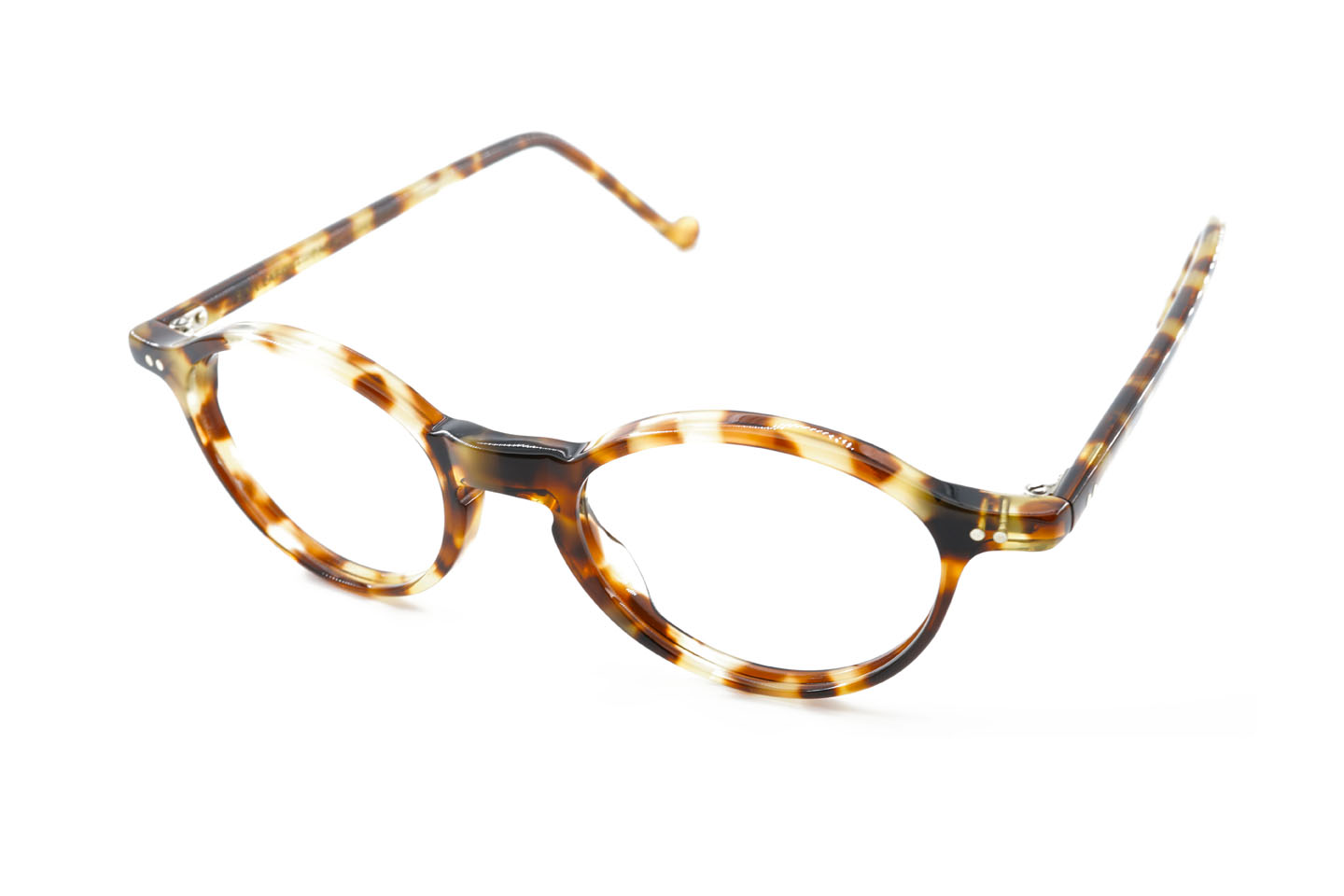 Concerto – Image 6