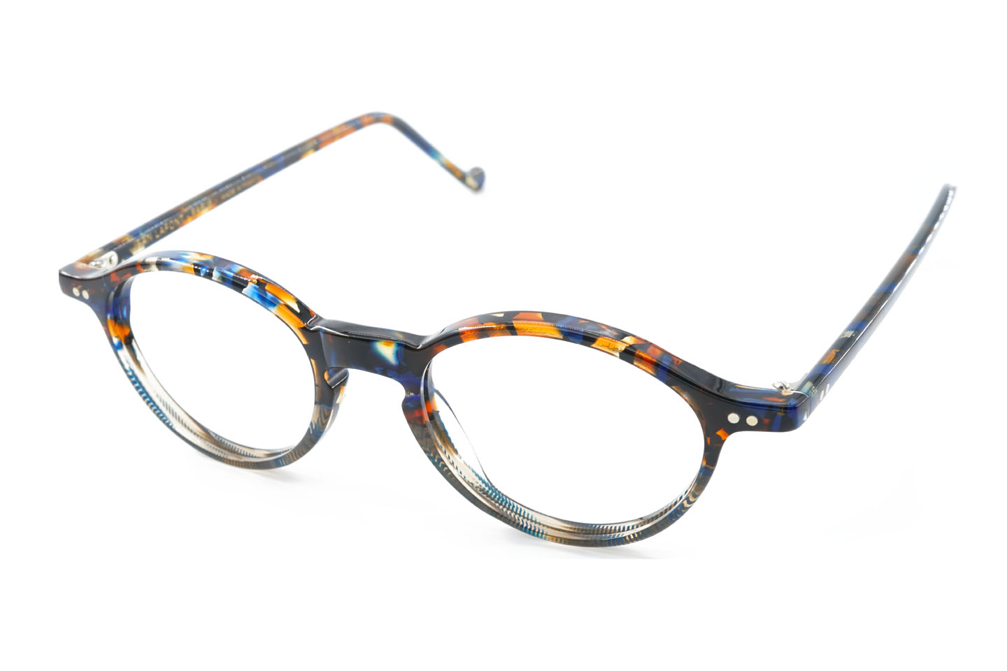 Concerto – Image 9