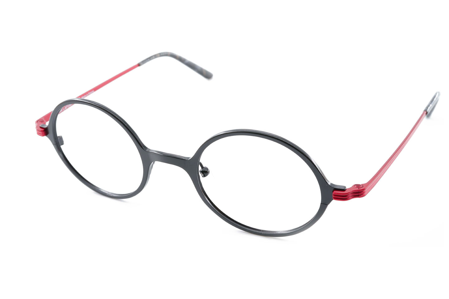 Inimitable – Image 2