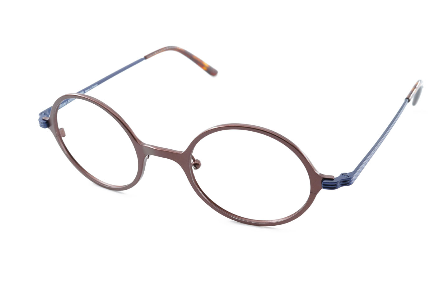 Inimitable – Image 4