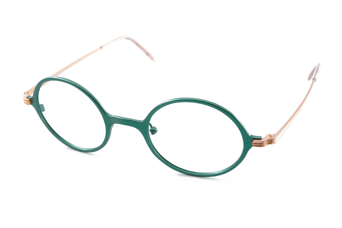 Inimitable – Image 6