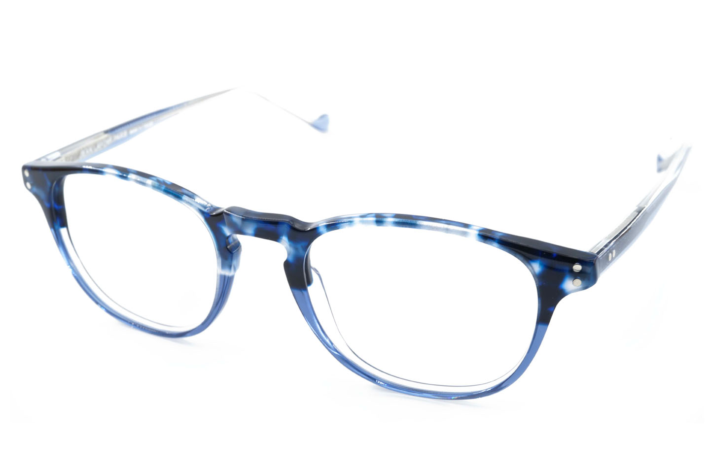 Lafayette – Image 2