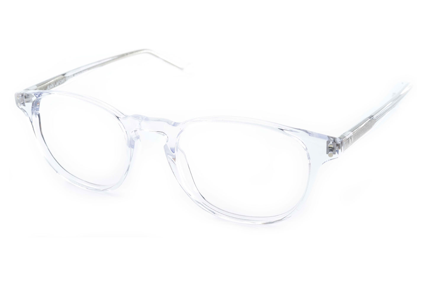 Lafayette – Image 4