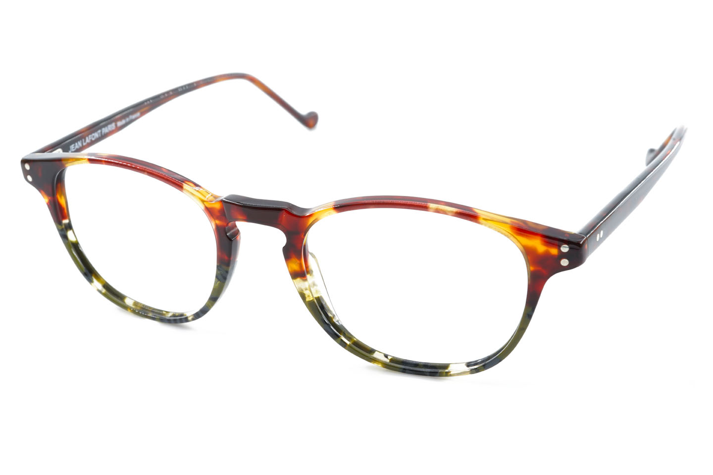 Lafayette – Image 6