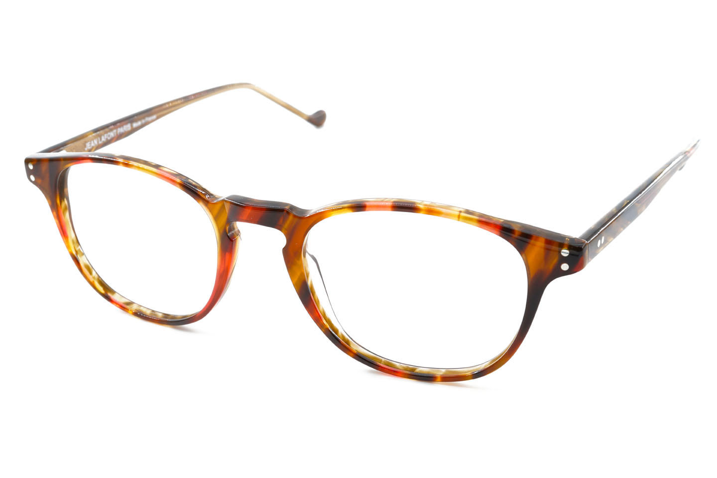 Lafayette – Image 8