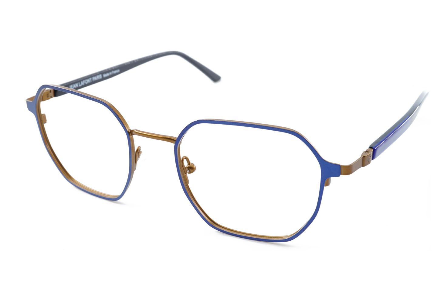 Jefferson – Image 2