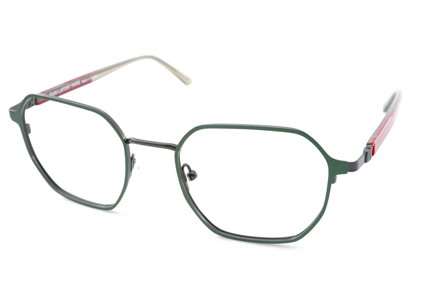 Jefferson – Image 4