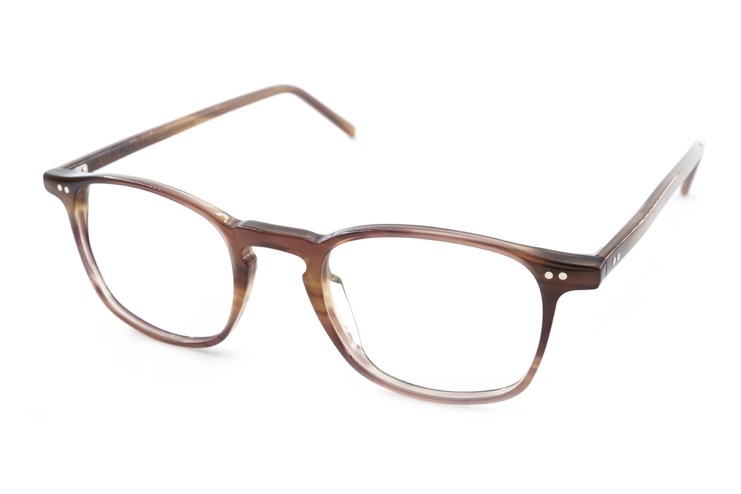 Tradition – Image 2