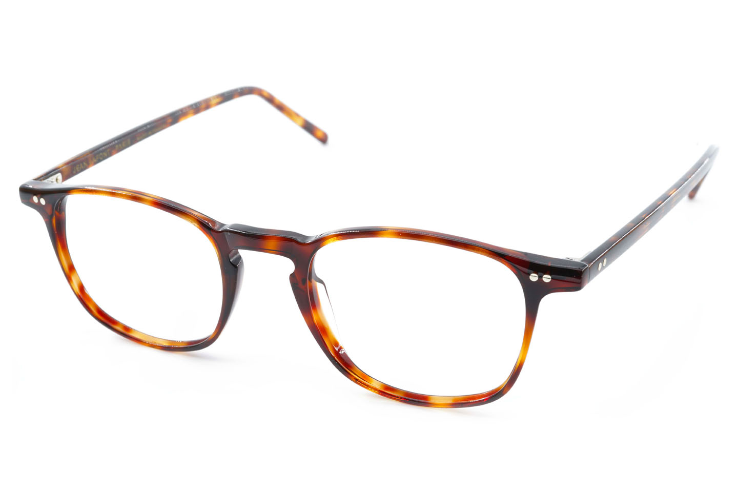 Tradition – Image 4