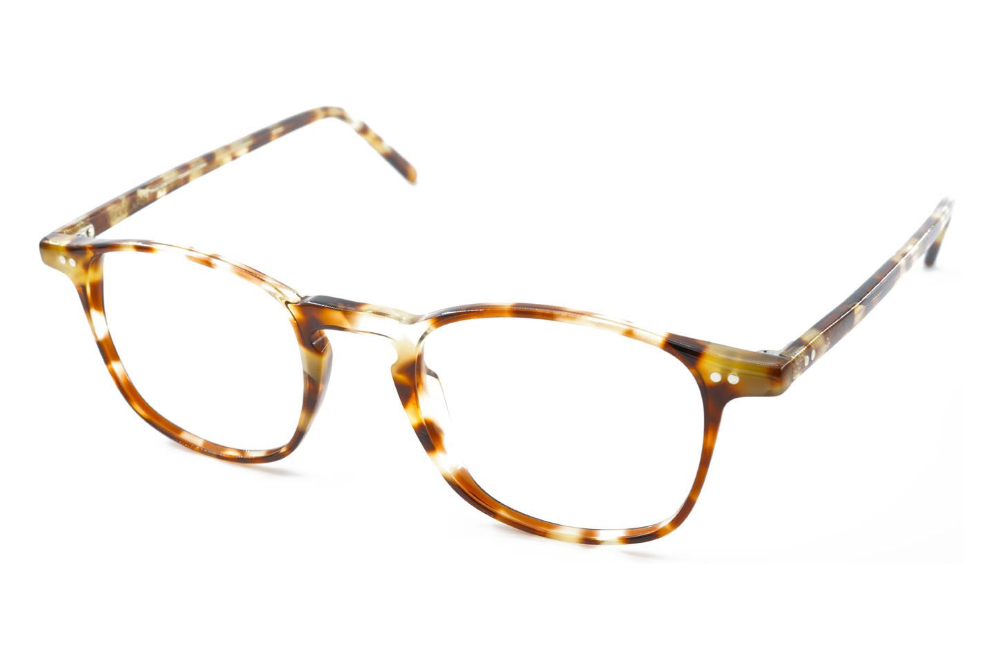 Tradition – Image 6