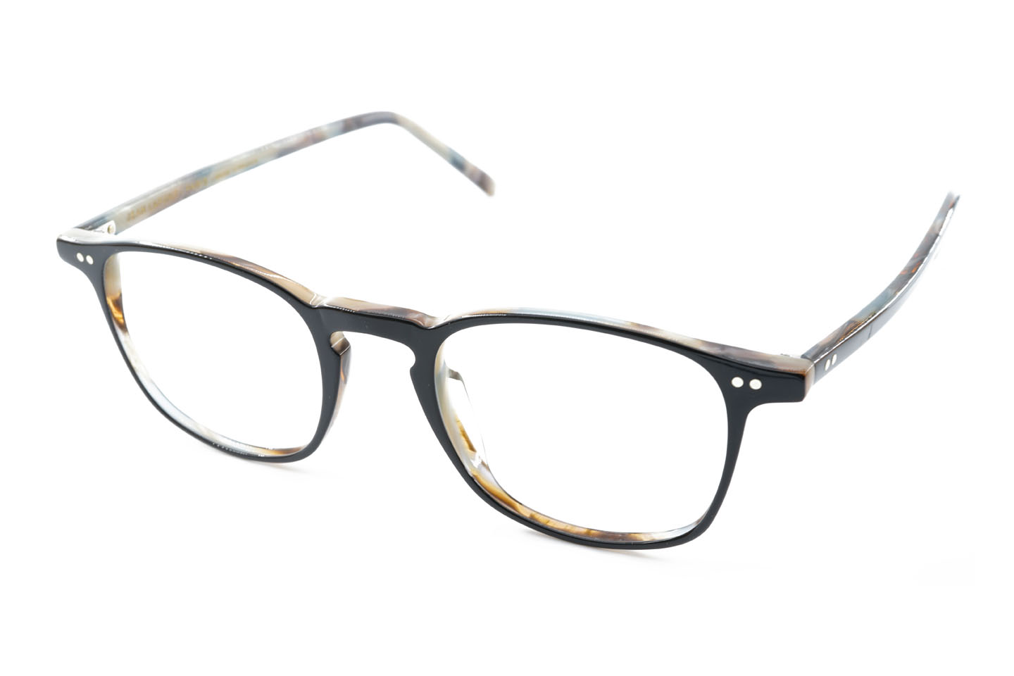 Tradition – Image 8