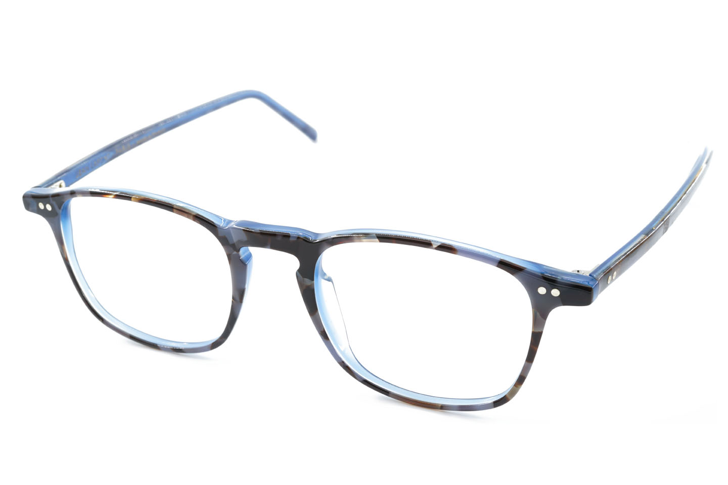 Tradition – Image 10