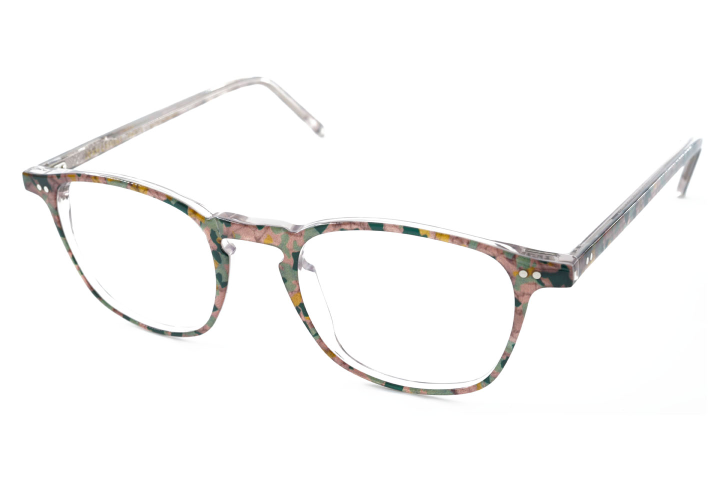 Tradition – Image 12