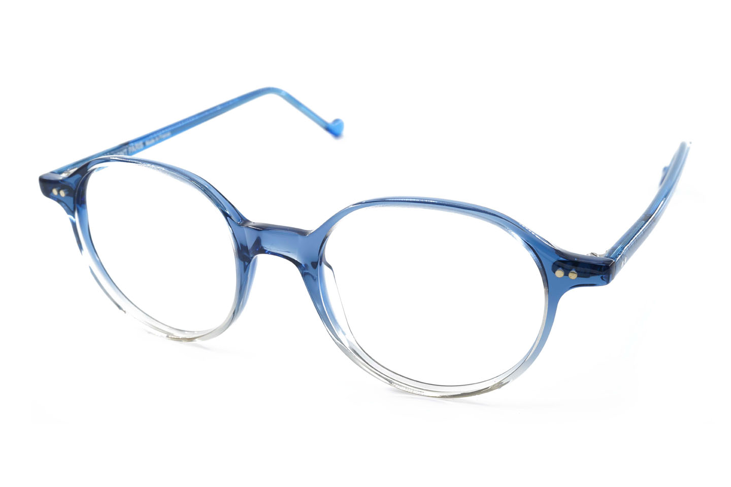 Goncourt – Image 2