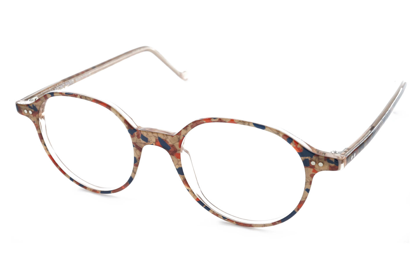 Goncourt – Image 4