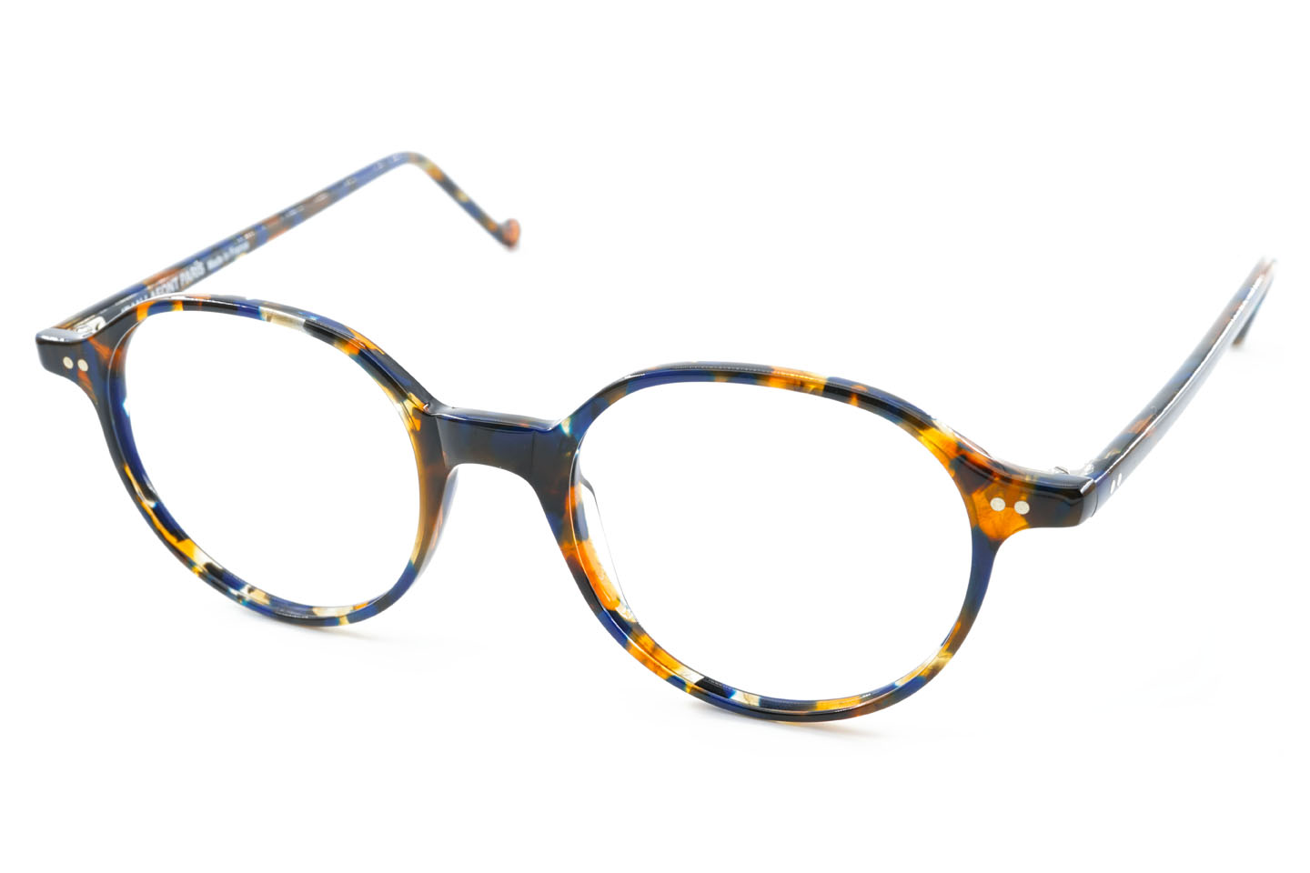 Goncourt – Image 6