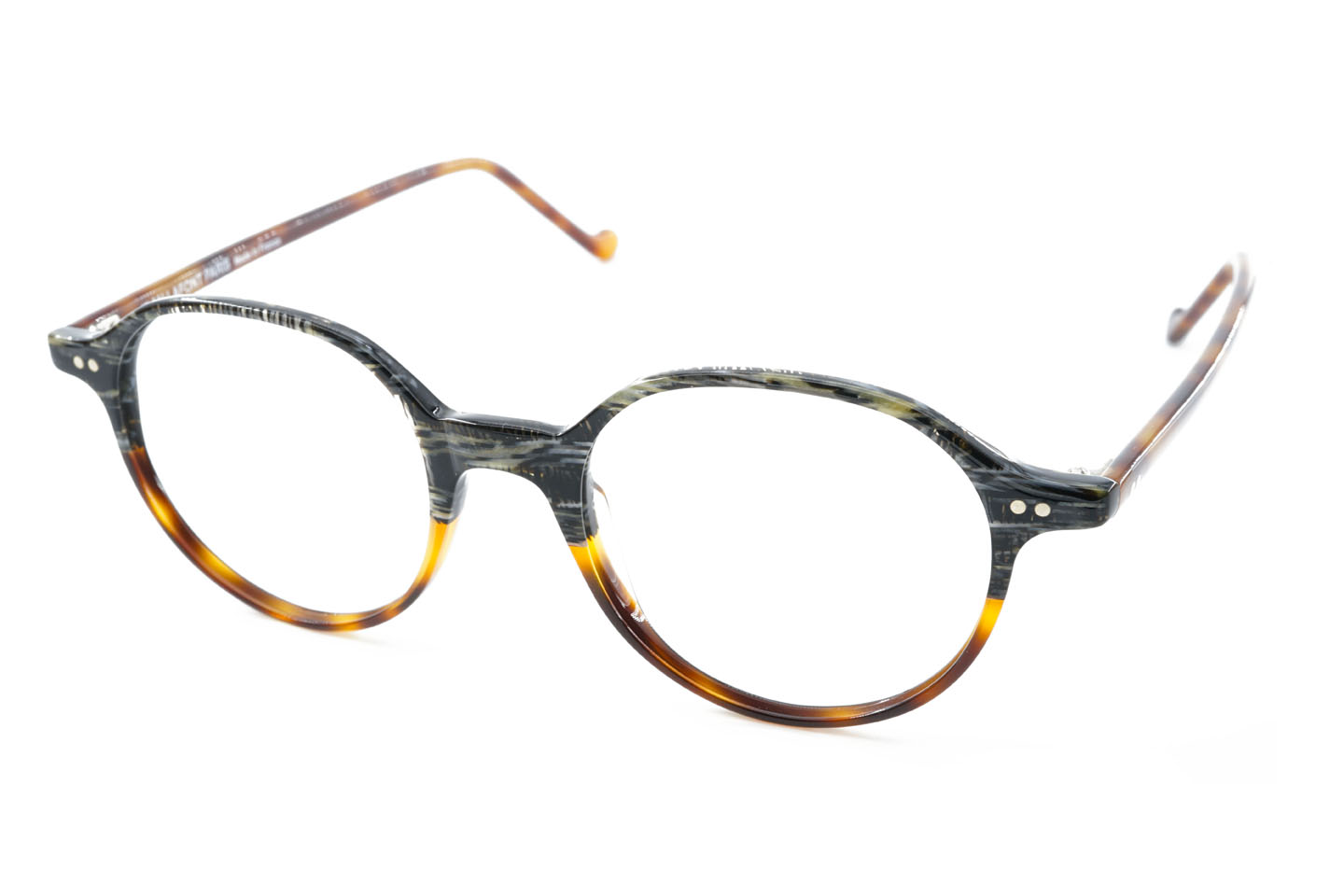 Goncourt – Image 8