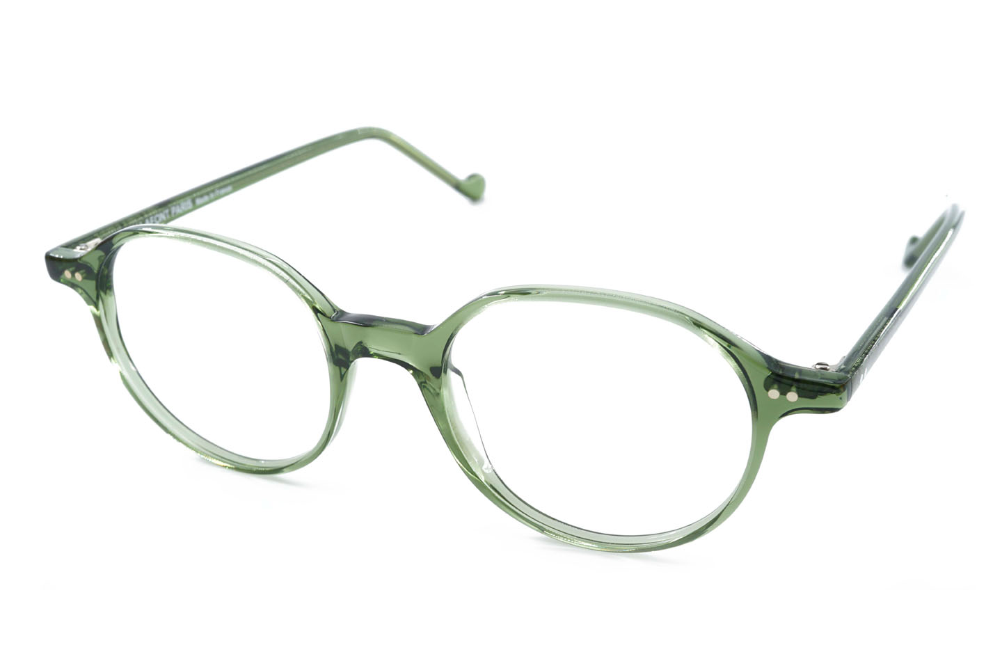 Goncourt – Image 10