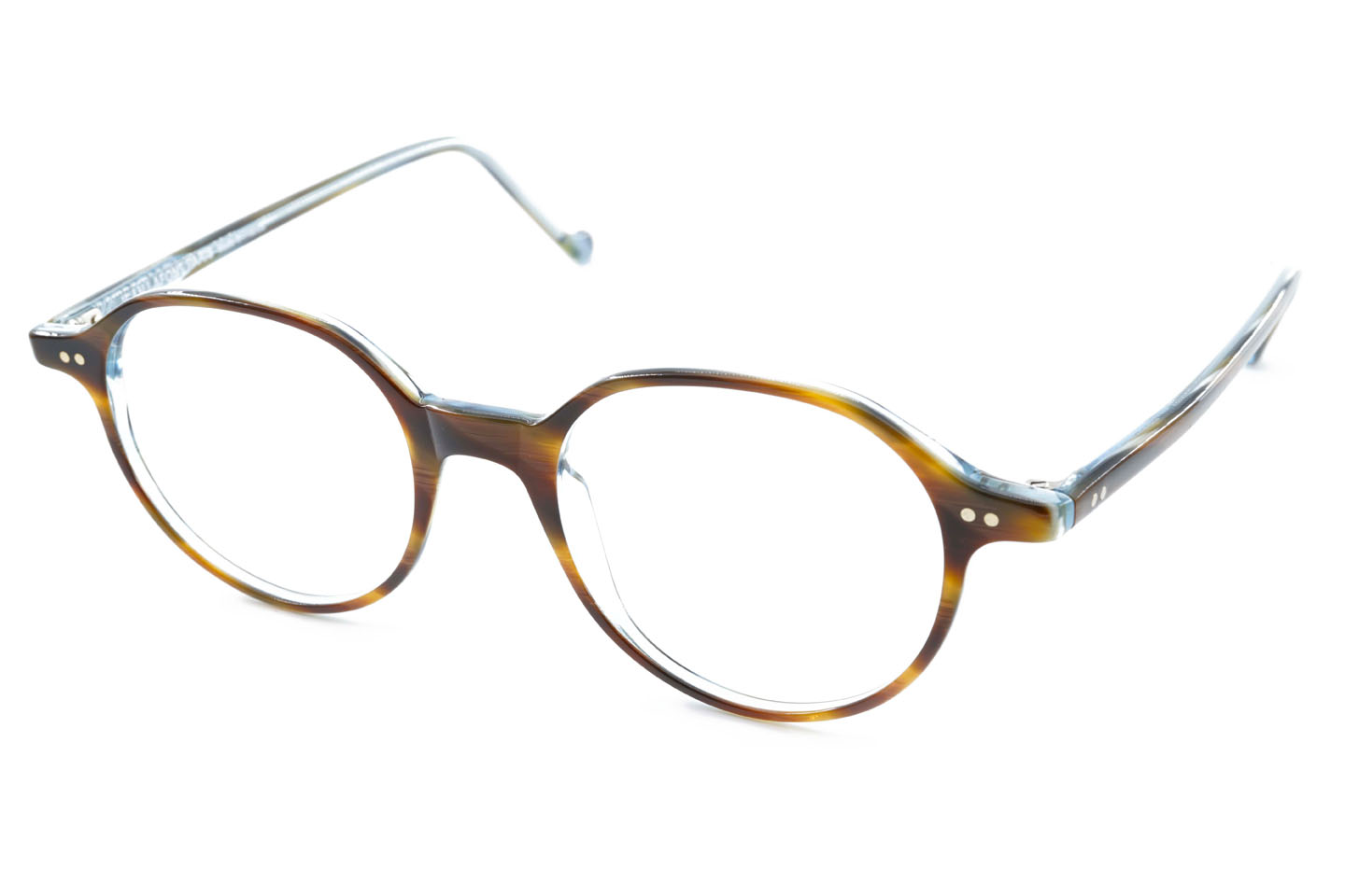 Goncourt – Image 12