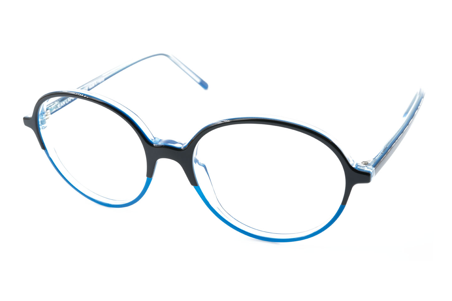 Ingenue – Image 12