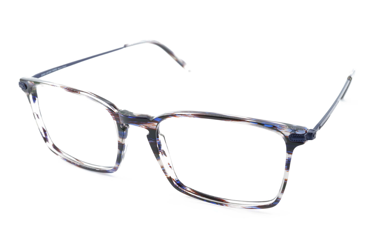 Hamilton – Image 3