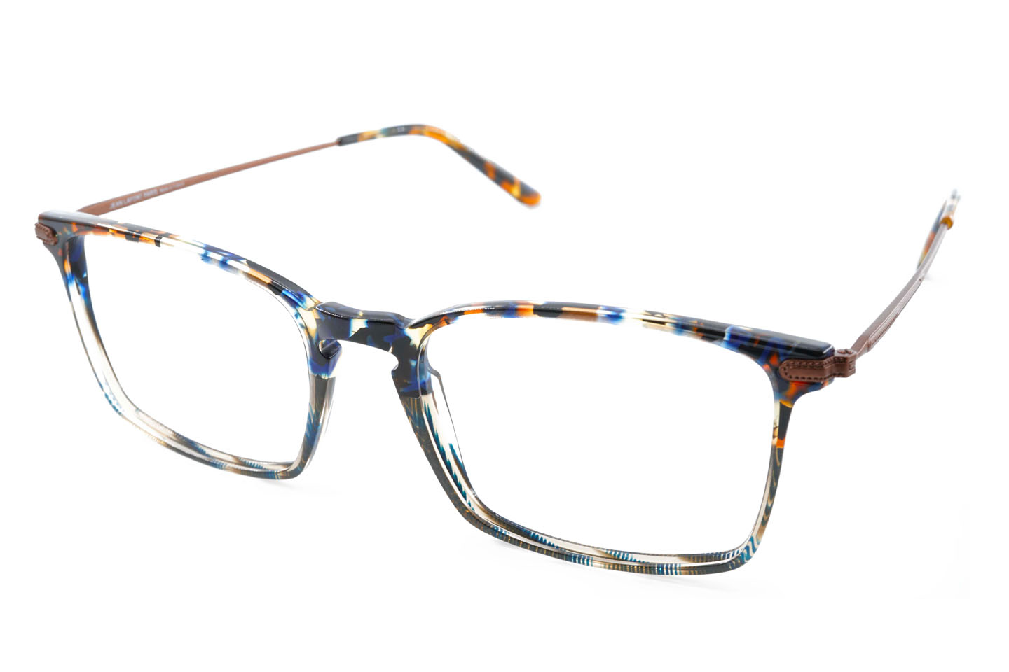 Hamilton – Image 6