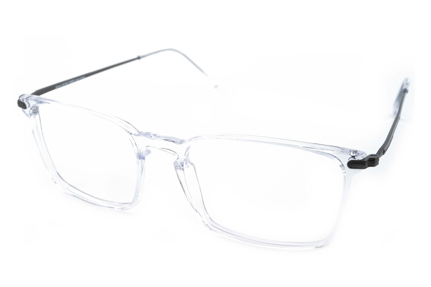 Hamilton – Image 9