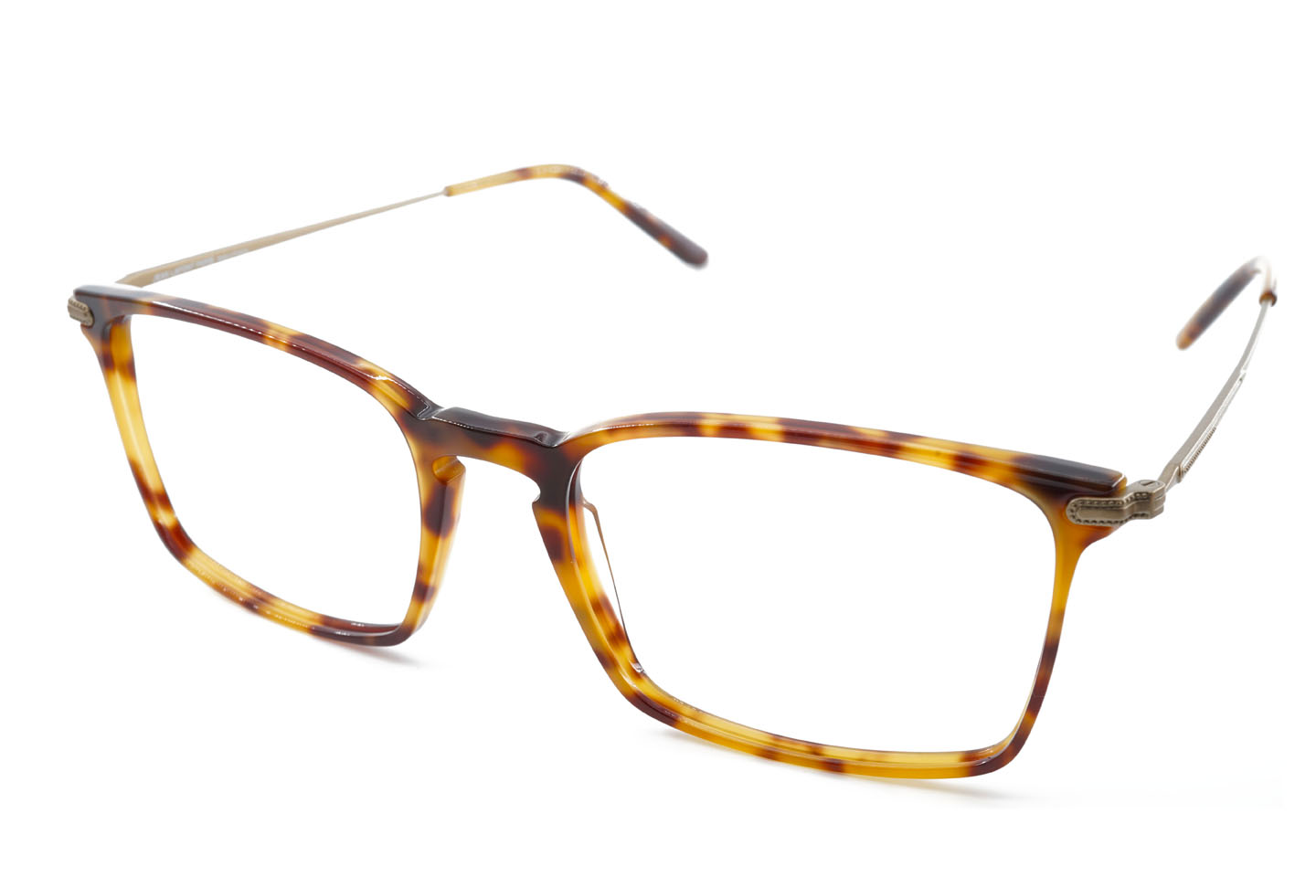 Hamilton – Image 12