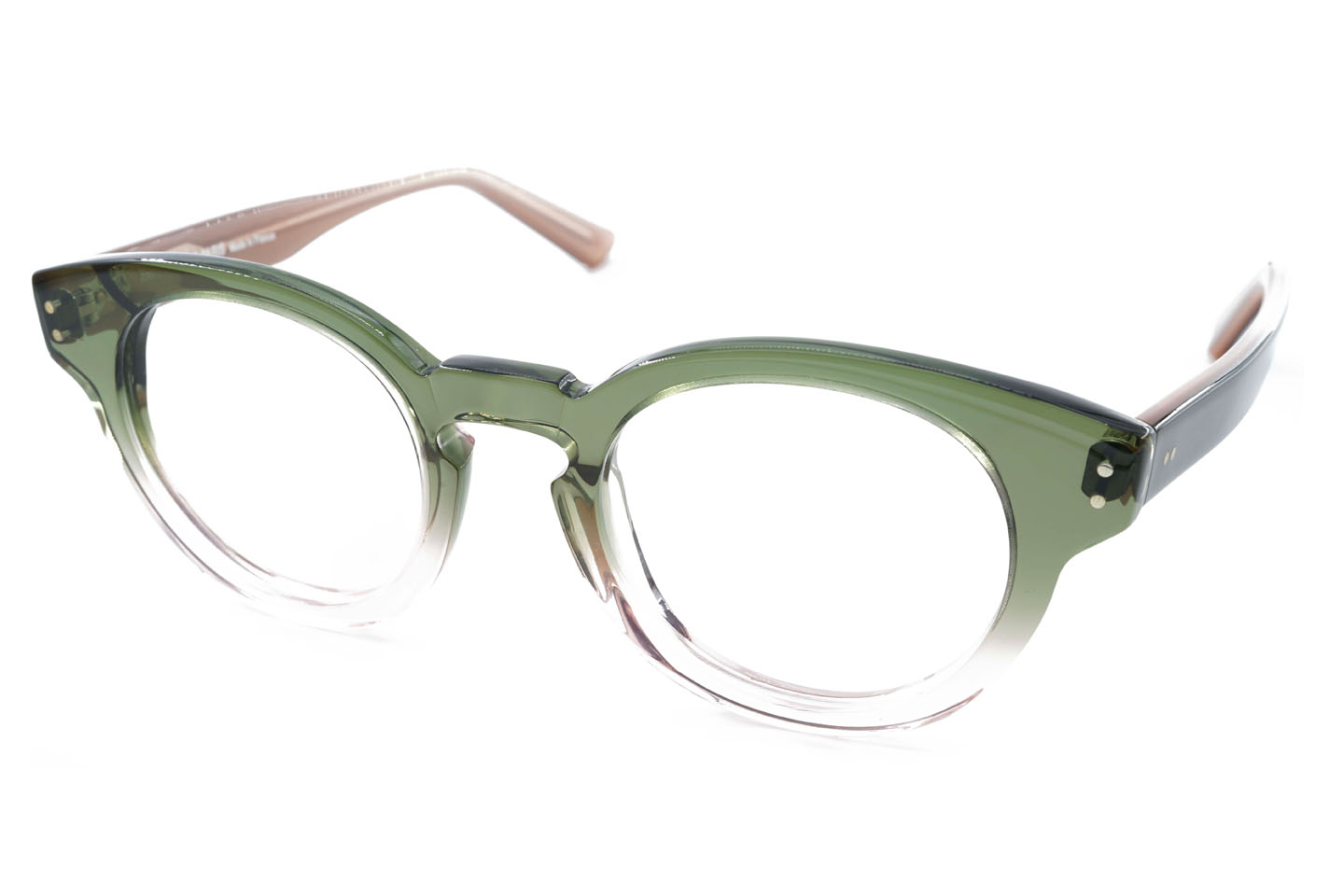 Grand angle – Image 3