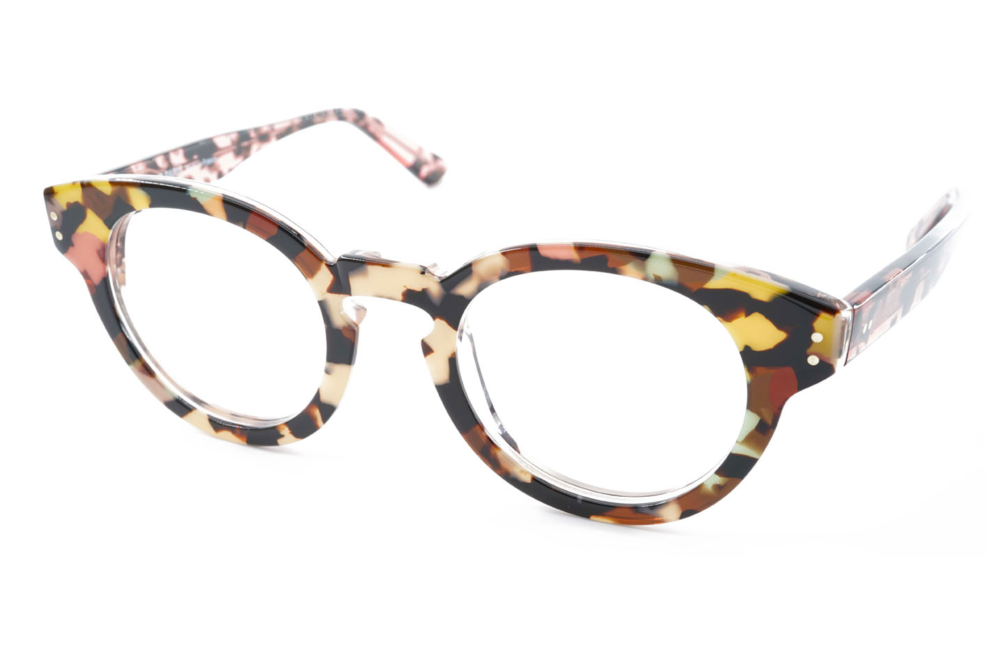 Grand angle – Image 6