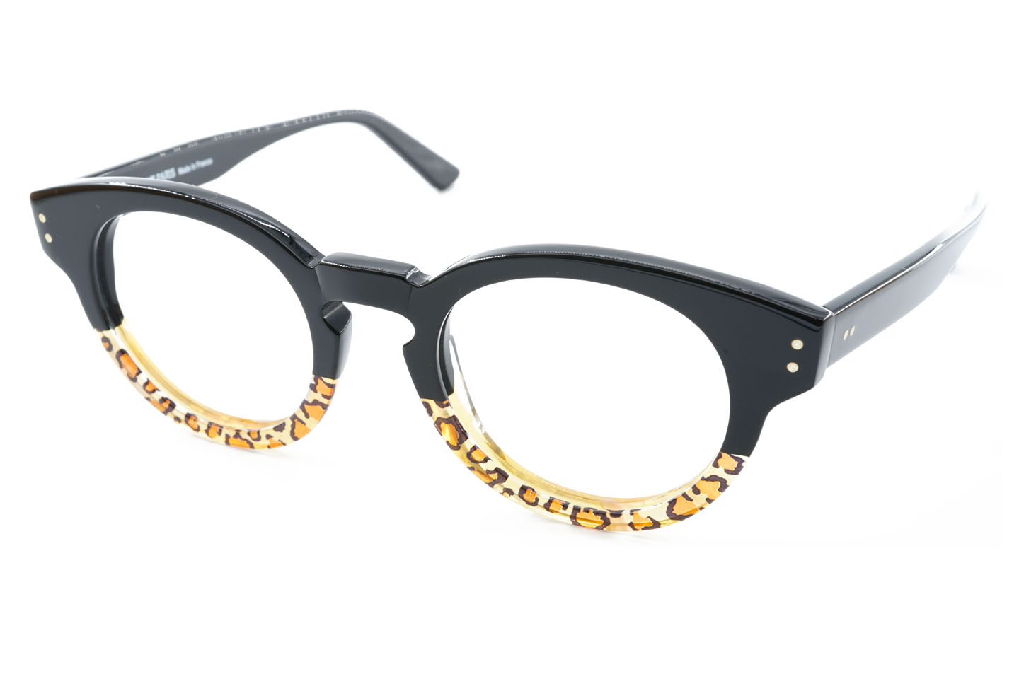 Grand angle – Image 9