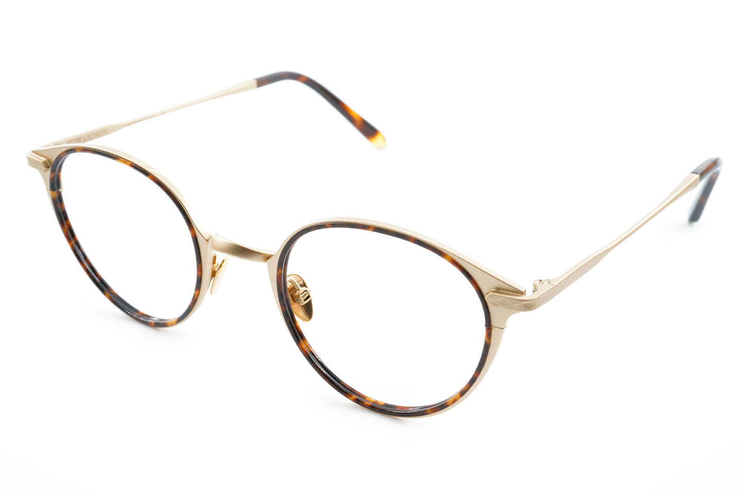 Brentwood – Image 3