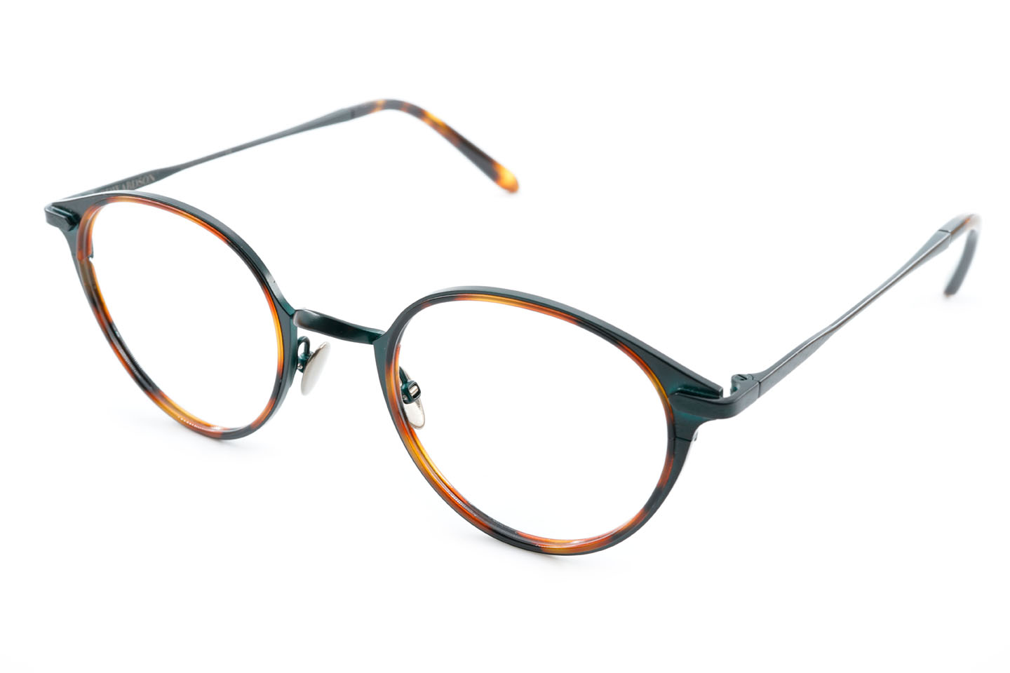 Brentwood – Image 6