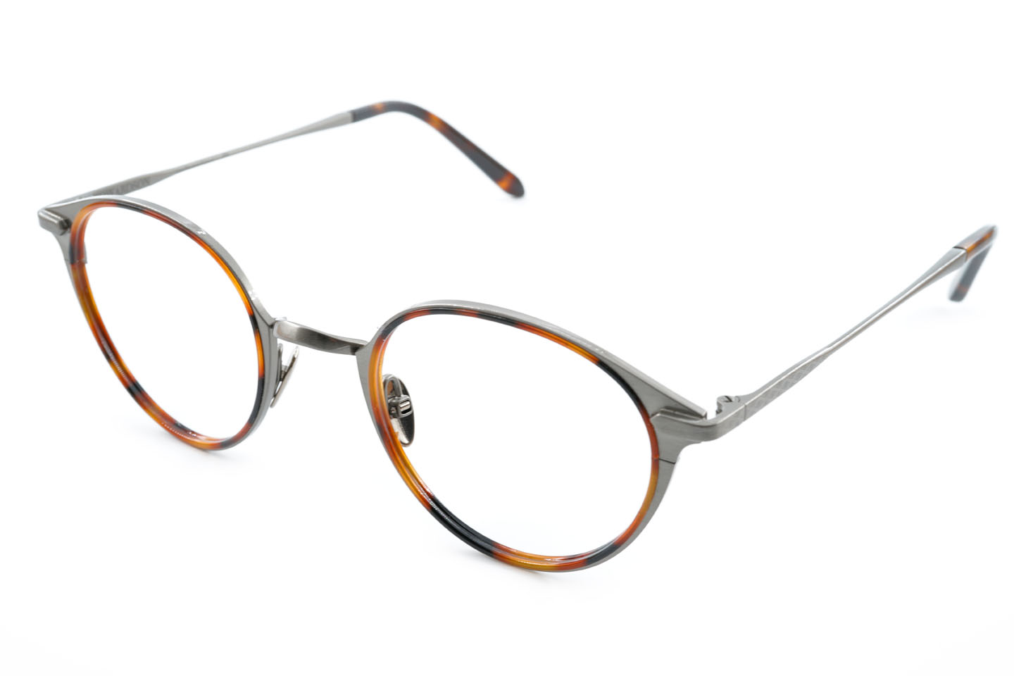 Brentwood – Image 9