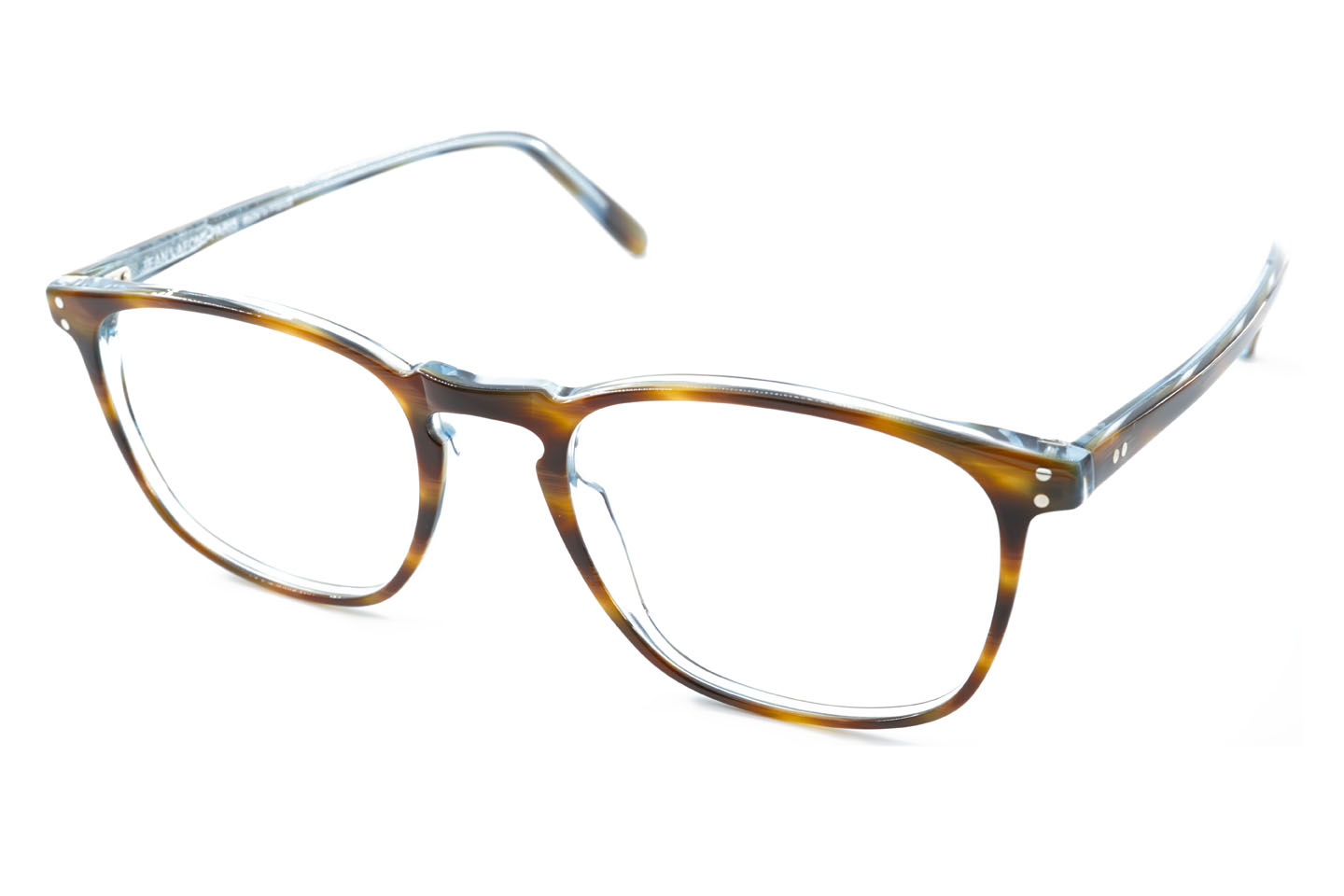 Interview – Image 3