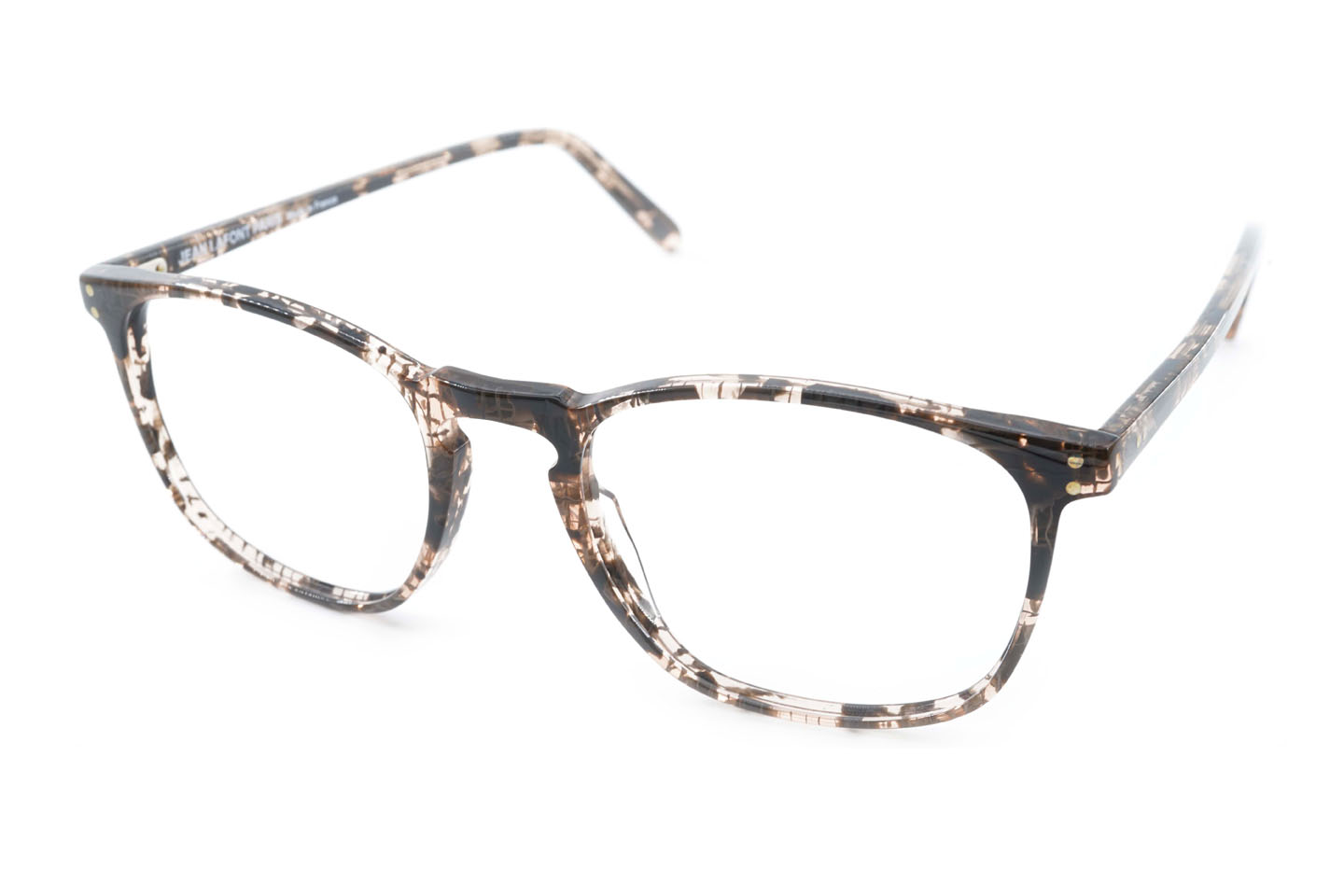 Interview – Image 9