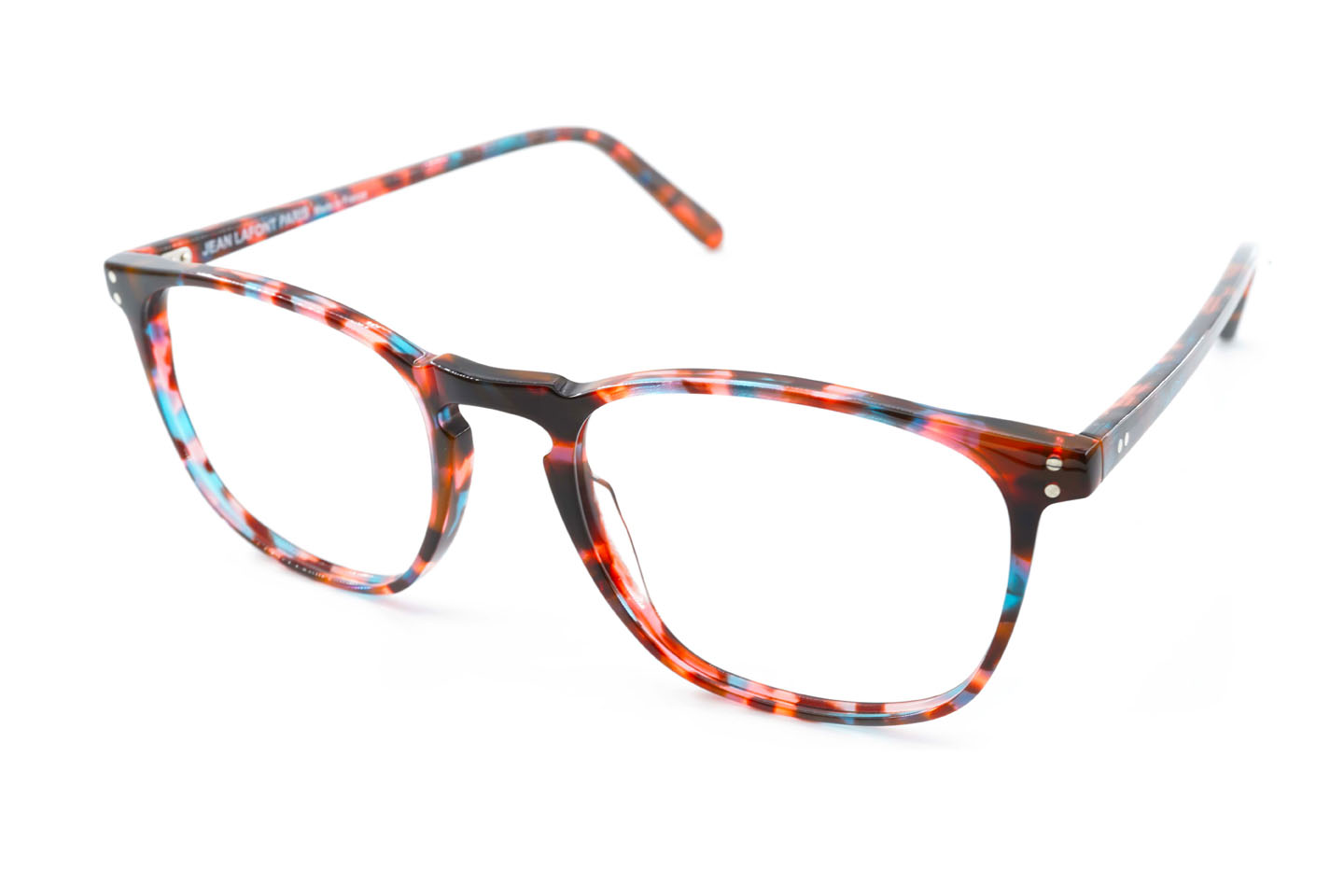 Interview – Image 12