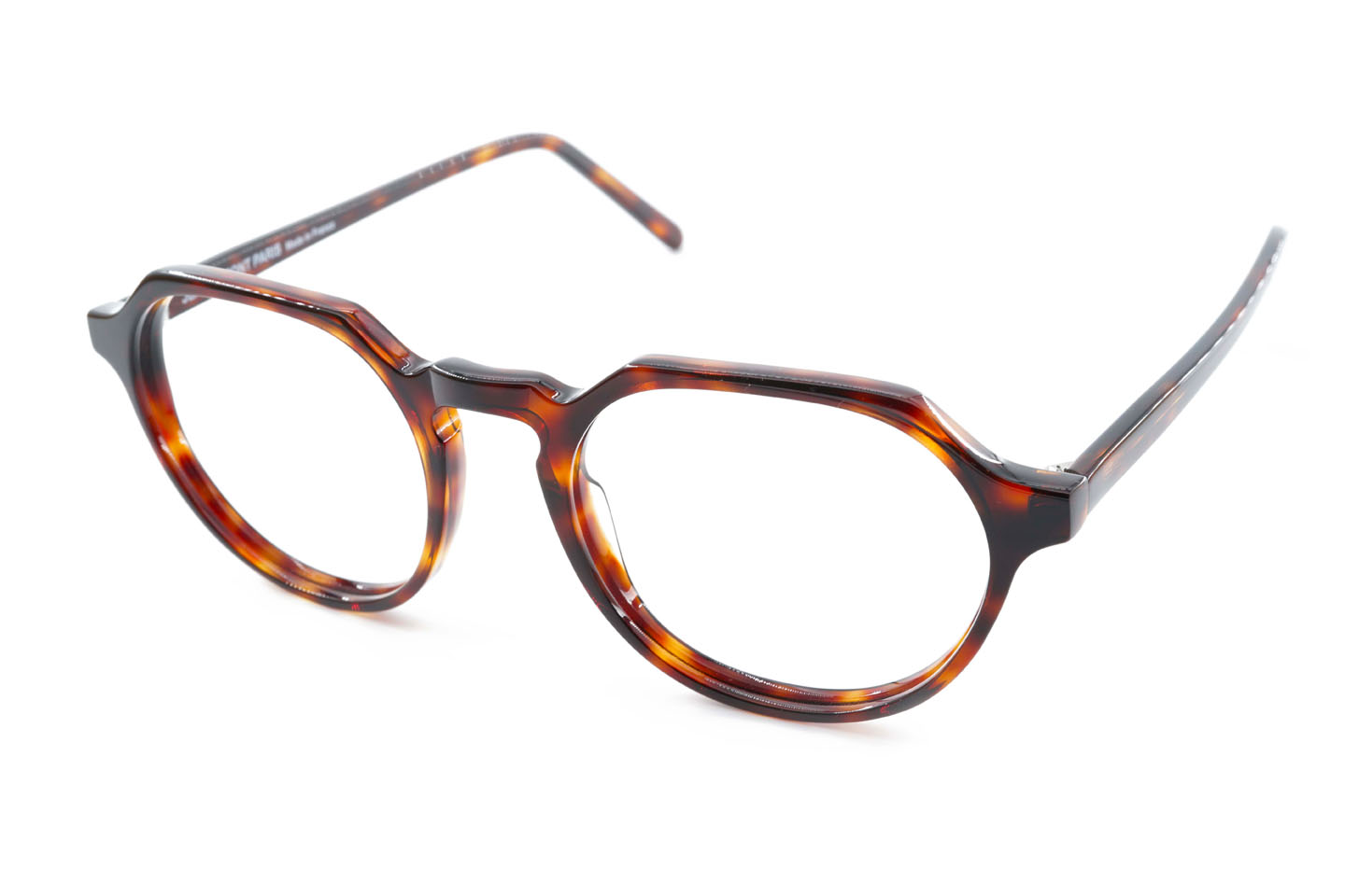 Franklin – Image 3