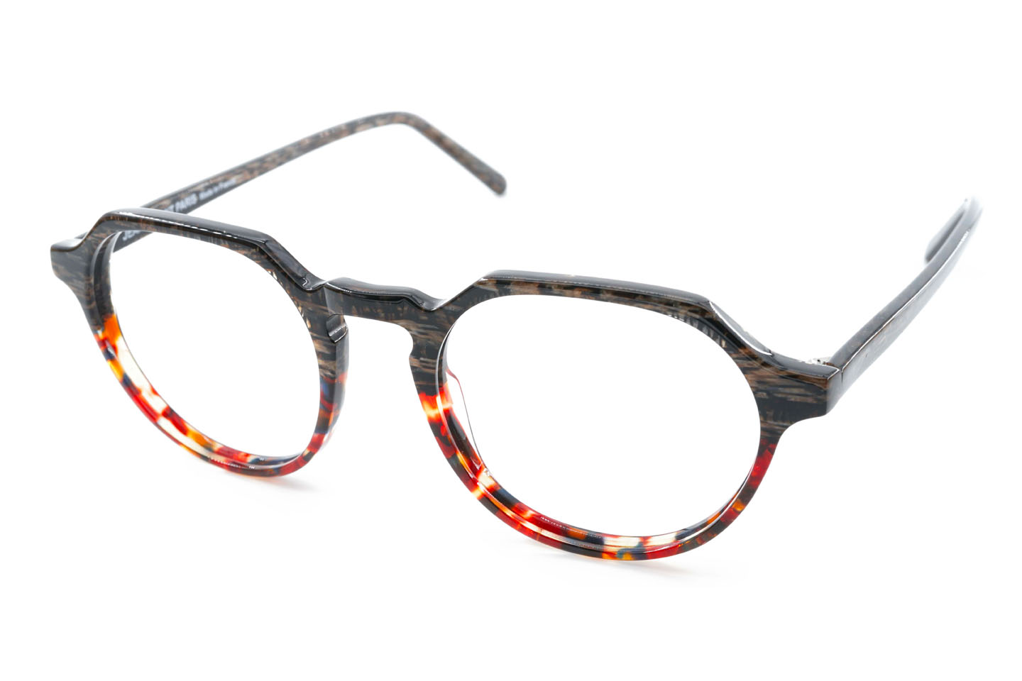 Franklin – Image 6