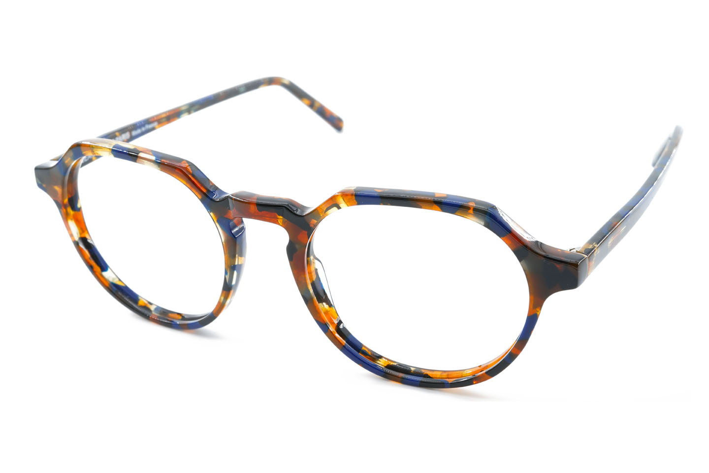 Franklin – Image 9