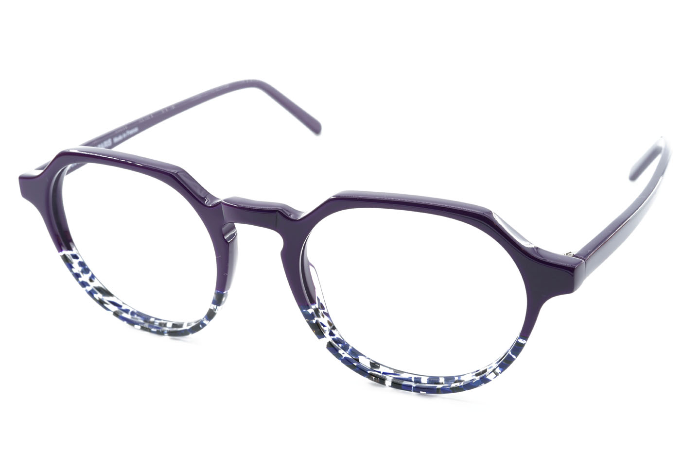 Franklin – Image 12