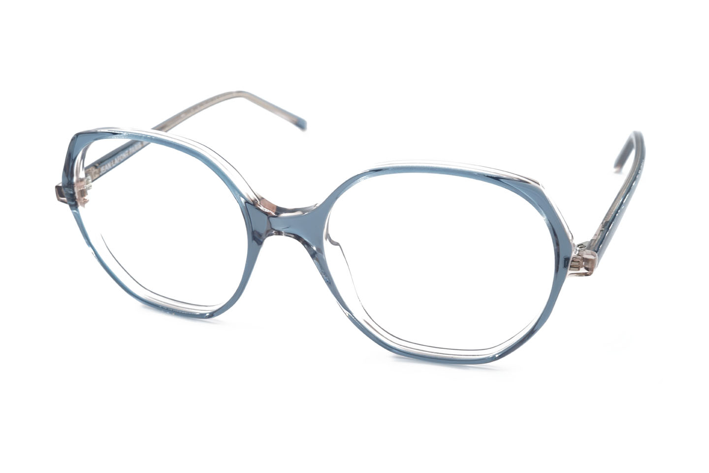 Harriet – Image 12