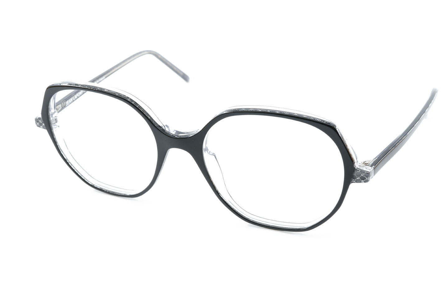 Harriet – Image 18