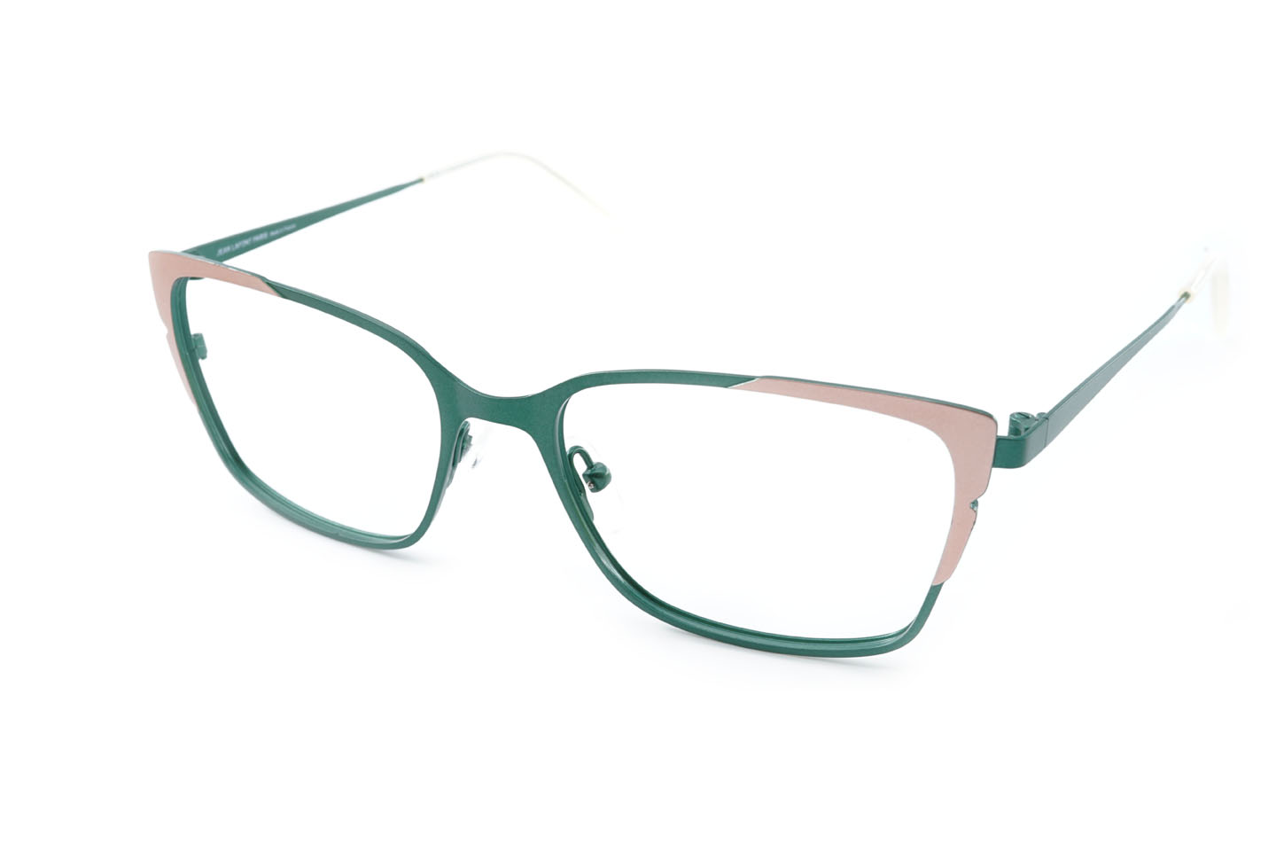 Jessica – Image 12