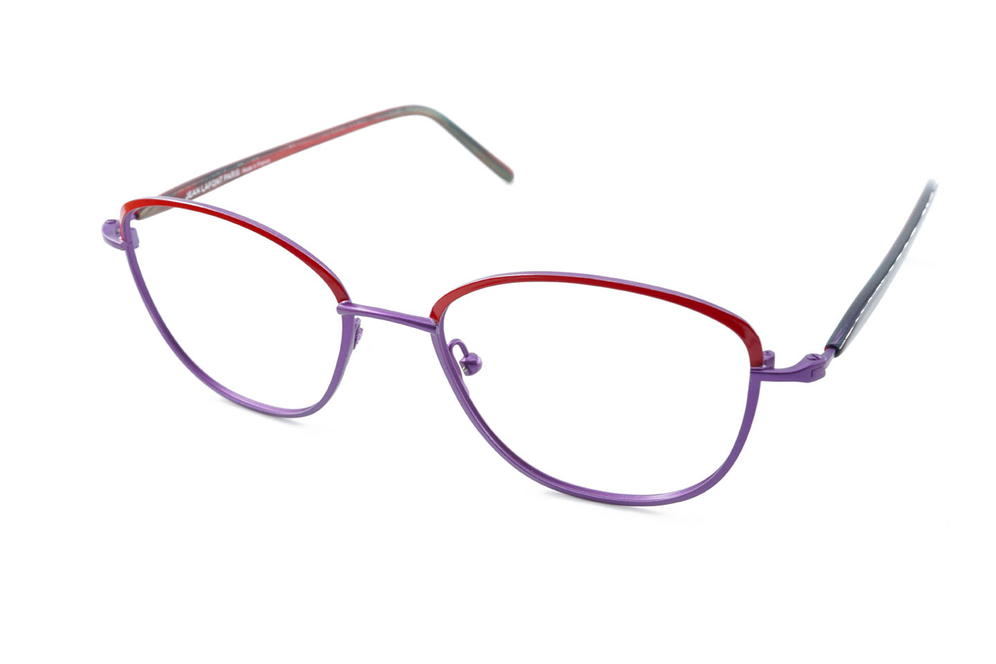 Henriette – Image 3