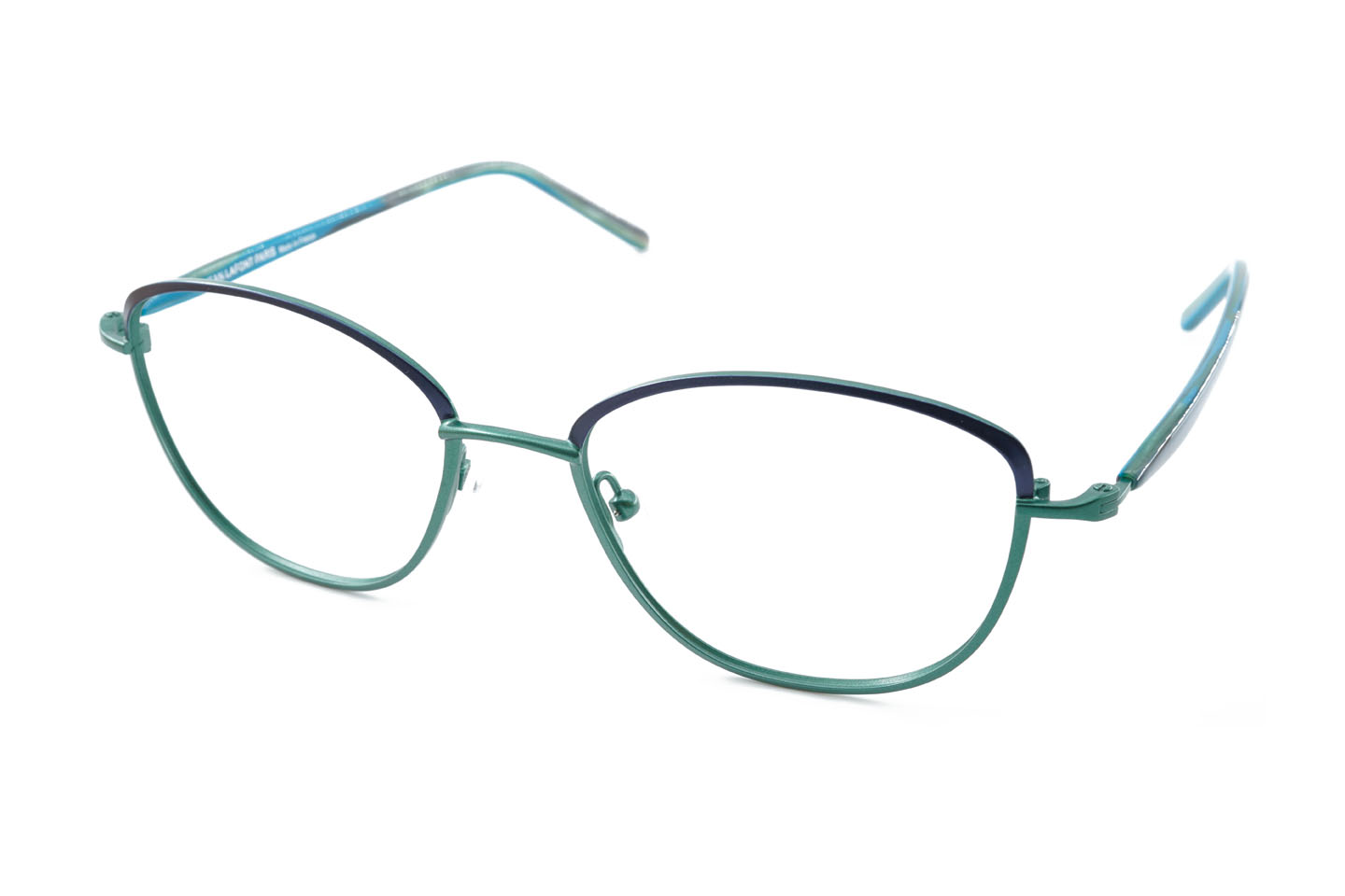 Henriette – Image 6