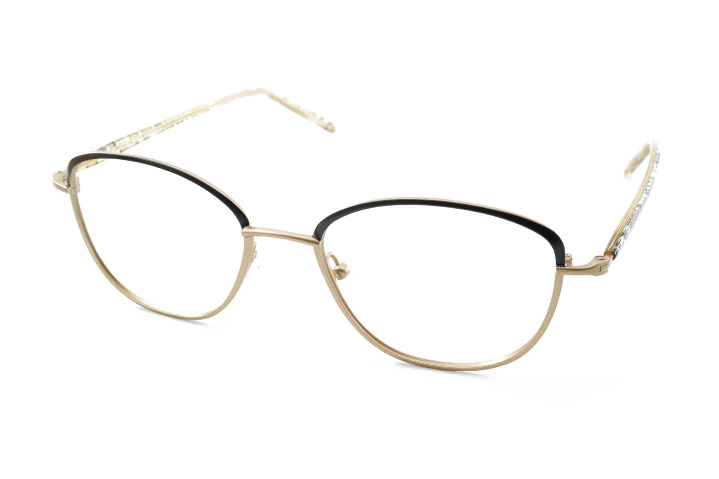 Henriette – Image 9