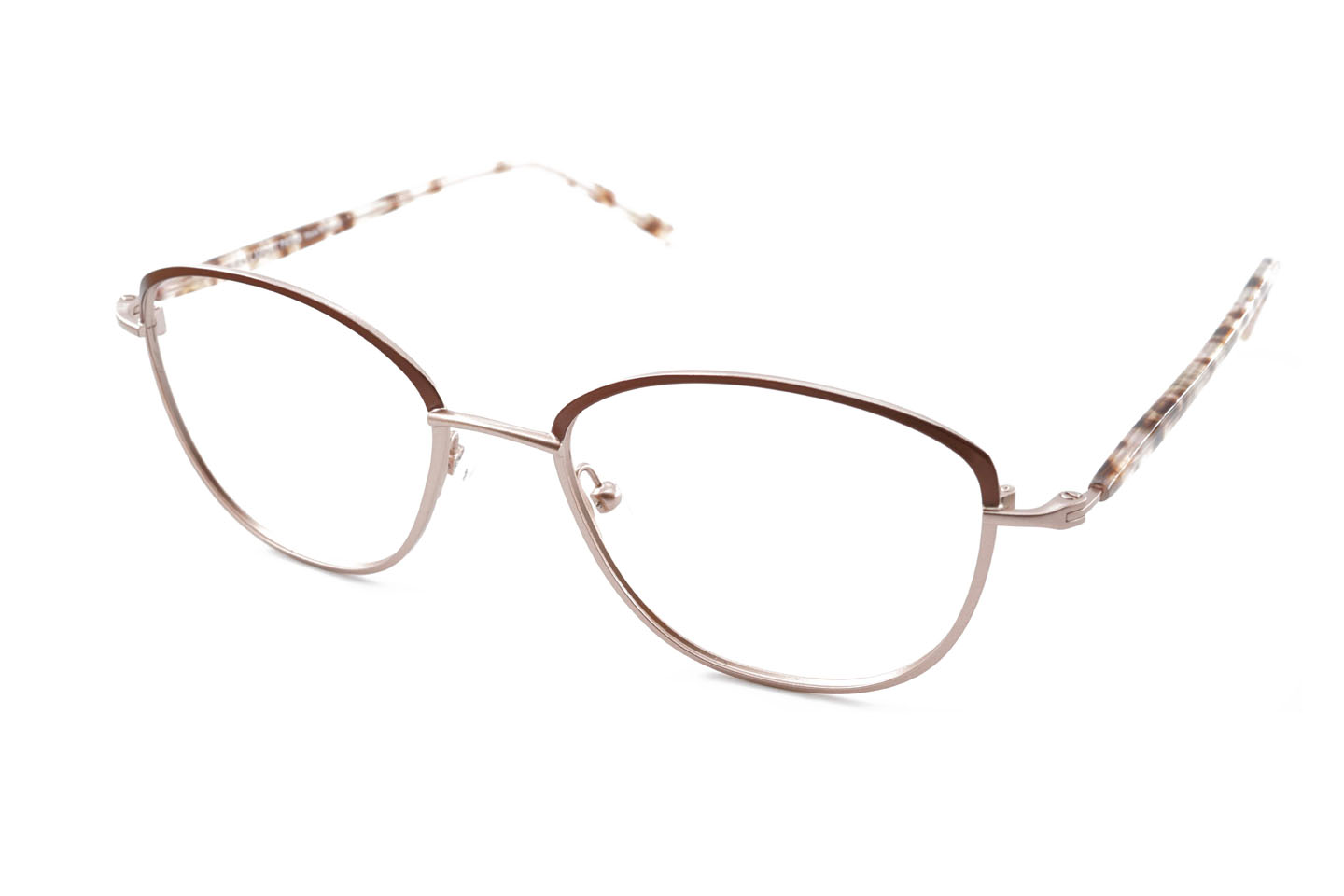 Henriette – Image 12